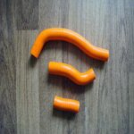 Orange durite de radiateur en silicone pour 2007 - 2012 450sxf 2007 2008 2009 2010 2011 2012 nipseyteko® ... Orange durite de radiateur en silicone pour 2007 - 2012 450sxf 2007 2008 2009 2010 2011 2012 nipseyteko® ...