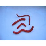 Orange kit de tuyaux en silicone, pour honda cb600f 2003 - 2006 hornet cb 600 f 2003 2004 2005 2006 nipseyteko ... Orange kit de tuyaux en silicone, pour honda cb600f 2003 - 2006 hornet cb 600 f 2003 2004 2005 2006 nipseyteko ...