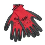 Oregon scientific oregon gants de travail en ext�rieur, - 295498xl