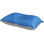 Oreiller en eponge a auto gonflage, ultraléger, pliable, compact, gonflable, pour voiture, voyage, camping ... Oreiller en eponge a auto gonflage, ultraléger, pliable, compact, gonflable, pour voiture, voyage, camping ...