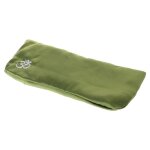 Oreiller de yoga pour les yeux, masque de relaxation, en soie, graine de cassia, lavande, massage, aromathérap ... Oreiller de yoga pour les yeux, masque de relaxation, en soie, graine de cassia, lavande, massage, aromathérap ...