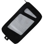 Organisateur d'ailerons de surf, etui pour ailerons de planche de surf, organiseur d'ailerons, support ...