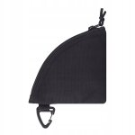 Organisateur de caf d'extrieur sac de voyage pour ustensiles de cuisine rangement de camping portable ...
