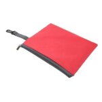 Organisateur de pochette de camping, support d'accessoires de voyage yd11050