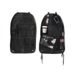 Organisateur voiture poches housse rangement protection si�ge arri�re enfant