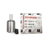 Original  electrovanne de transmission automatique al4 dpo 257416, pour peugeot 307 306 106 406 807 ...