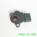 Original quality interrupteur de s�curit� neutre pour voiture, inhibiteur de transmission, pour mazda ...