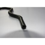 Original quality systme de freinage pour voiture, tuyau de rehausseur a vide, pour mazda cx5 kr12 - ...