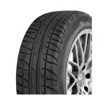 Orium 205 / 55 r16 91v high performance.