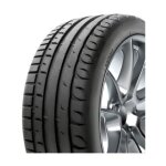 Orium 215 / 50 r17 95w ultra high performance. xl