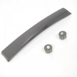 Accessoire rms pour scooter piaggio 125 vespa px 1247085 neuf