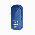 Ortovox bivy single bleu