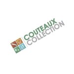 Osma - 8038. r - recharge savon a barbe osma 130g