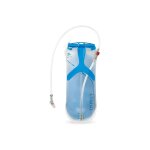 Osprey hydraulics 3 l sac hydratation / gourde