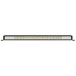 Osram 146102 ampoule electrique pour voiture halog�ne