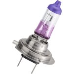 Osram ampoule, projecteur longue port�e vw, audi, mercedes - benz 64193nb200 - hcb