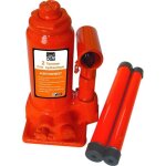 Otokit cric bouteille t059 2 t