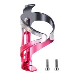 Ouest vlo vlo moderne porte bouteille de vlo de route de montagne cyclisme plastique progressive eau ...