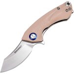Outdoor knife couteau pliant lame sandvik 14c28n couteau de camping avec clip de poche manche g10 couteau ... Outdoor knife couteau pliant lame sandvik 14c28n couteau de camping avec clip de poche manche g10 couteau ...