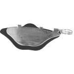 Outil d'alignement d'étrier de frein vtt, ajusteur d'écart de conduite, accessoires de frein à disque ... Outil d'alignement d'étrier de frein vtt, ajusteur d'écart de conduite, accessoires de frein à disque ...
