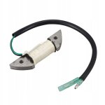 Outil de bobine d'allumage de moteur de bateau Outil de bobine d'allumage de moteur de bateau