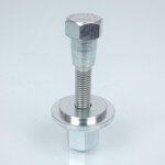 Outil de compression d embrayage rms pour scooter piaggio 50 vespa neuf