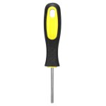 Outil de cordage droit, poinon raquette rglage de la corde, outil de traction pour le tennis et la ...
