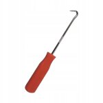 Outil de cordage de raquette de badminton outil de cordage de raquette de badminton facile a utiliser ... Outil de cordage de raquette de badminton outil de cordage de raquette de badminton facile a utiliser ...