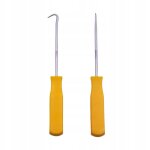 Outil de cordage de raquette, machine a corder les raquettes de tennis, fil de cordage 2 pices