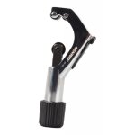 Outils de coupe de tige de selle, coupe - fourche, tube de tube de tte de vlo, guidon