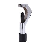 Outil de coupe de tige de selle avec lame, tube de tube de tte, guidon, fourche de vlo vtt, outil de ...