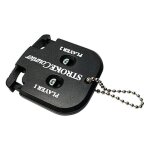 Outil de golf professionnel, aide a l'entra�nement, accessoires de golf, podom�tre, course de golf carr�e, ...