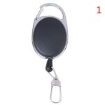 Outil de noeud rapide de p�che, attache rapide, coupe - ligne, pince avec r�tracteur zinger, accessoires ...