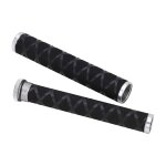 Outil noeuds pche 2025 - dispositif tirage ligne argent - eau douce / sale