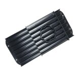 Outil de p�che a la carpe, bouillettes, table a rouler, mangeoire pour leurres, equipement pour la fabrication ...