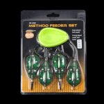 Outils de pêche en ligne, méthode en ligne, mangeoires terminaux et jeu de moules pour carpe, outils ... Outils de pêche en ligne, méthode en ligne, mangeoires terminaux et jeu de moules pour carpe, outils ...