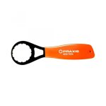 Outil pédalier praxis m30 bb Outil pédalier praxis m30 bb
