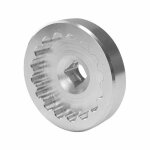 Outil pro demonte boitier cyclus pour boitier shimano sura ace 9000 pour pedalier integre - compatible ...