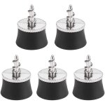Outil de ramassage de balles de golf, ventouse pour poign�e de putter, outils d'entra�nement de golf, ...