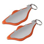 Outil de rglage de l'trier de frein de vlo, plaquettes de frein a disque vtt, kit de rparation de ...