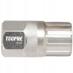 Outil de rparation de roue libre pour vlo, bmx