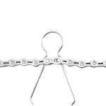 Outils de r�paration de v�lo en acier inoxydable 304 maillons de cha�ne crochets de cha�ne de v�lo de ...