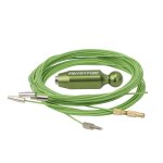 Outil de routage de cble interne de vlo, cadre de changement de ligne hydraulique, installation de ...