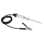 Outil de test mcanique outils de dtection de systmes d'appareil de contrle de circuit de voiture ...