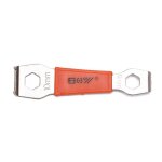 Outils de vlo ensemble de rparation de vlo route vlo pignon ecrou chane cl vlo carter dmontage ...