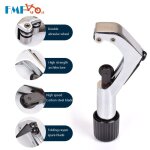 Outils de vlo, fourche de vlo, tube suprieur, coupe - tube, tige de selle, vtt, vlo de route, outil ...