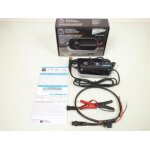 Chargeur de batterie bc battery pour auto 706debcjp neuf