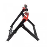 Outillage bike it pour moto equilibreuse de roue neuf