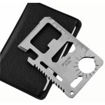 Outillage de camping, gadget multifonction de poche pour l'extrieur, outils multiples