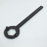 Outillage cl� d�monte embrayage p2r pour scooter kymco 50 ecrou 38mm neuf